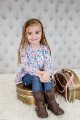 Courtney, Brianna _Rm H-7589